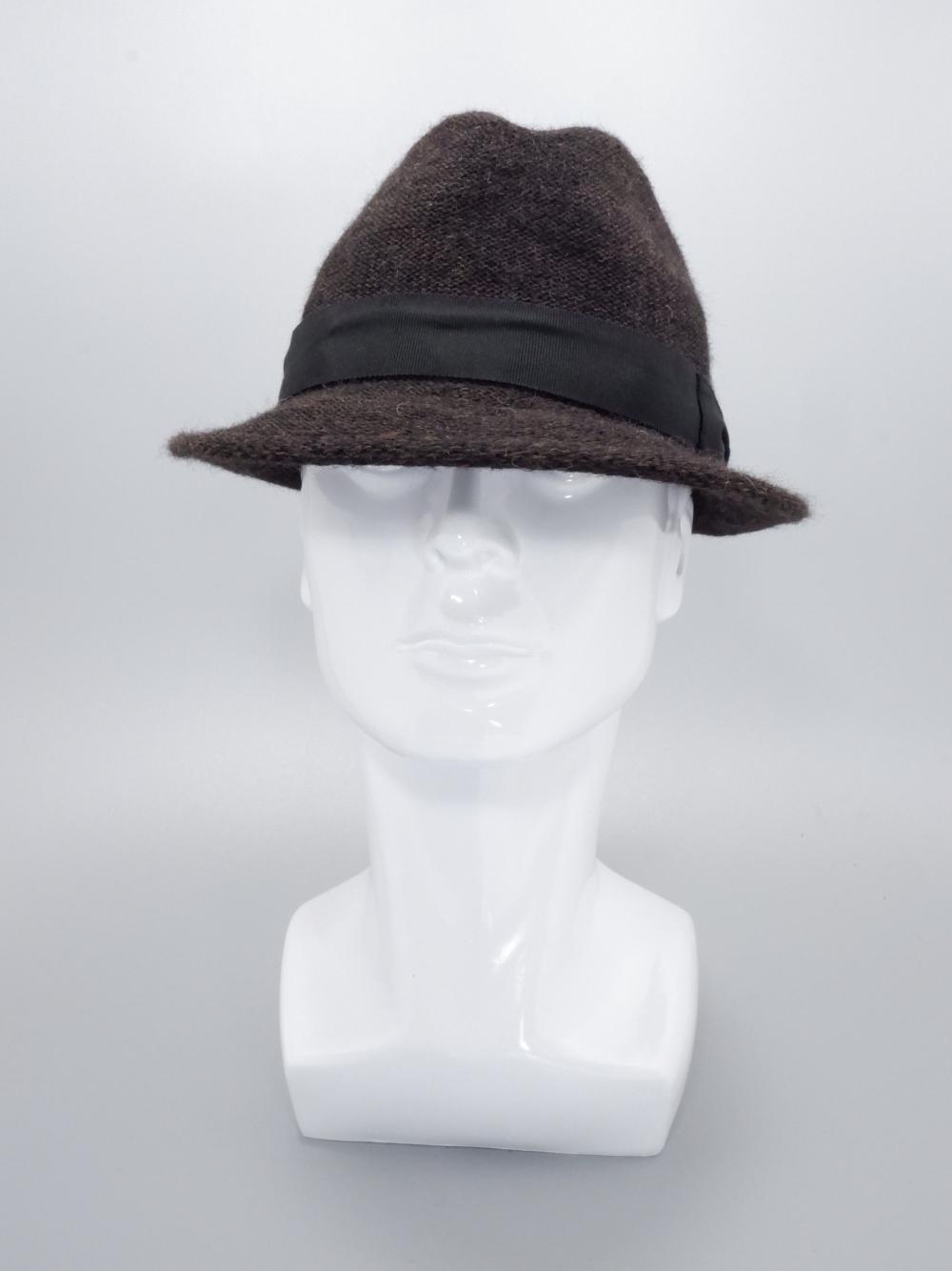 hatBR293b
